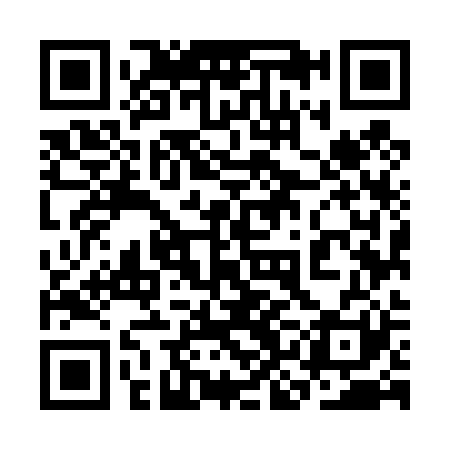 QR code for 3KM421