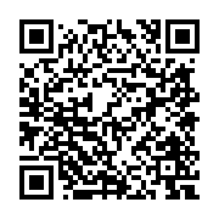 QR code for 3KM45