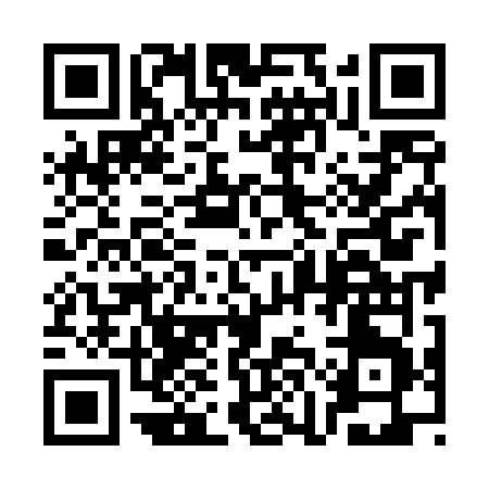 QR code for 3KM46