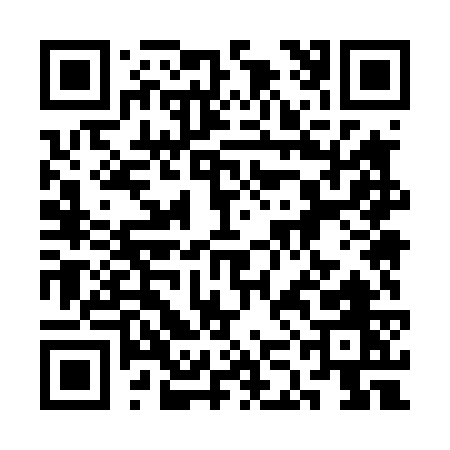 QR code for 3KM47