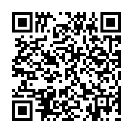 QR code for 3KM925