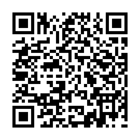 QR code for 3KN01