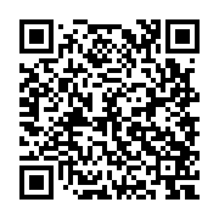 QR code for 3KN143