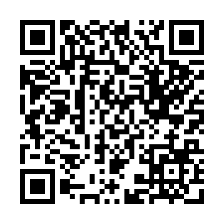 QR code for 3KN22