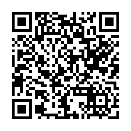 QR code for 3KN346