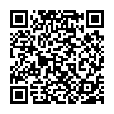 QR code for 3KN719