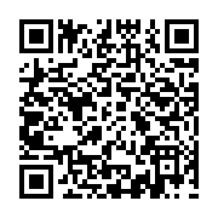 QR code for 3KN88