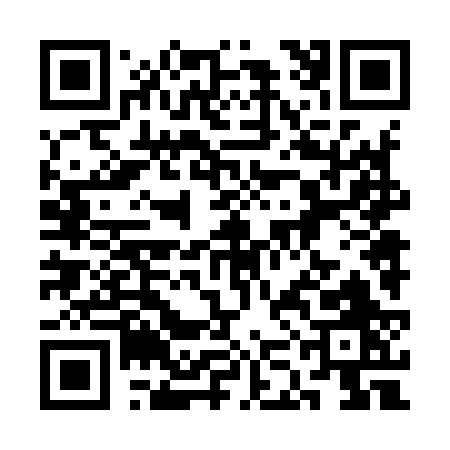 QR code for 3KN92
