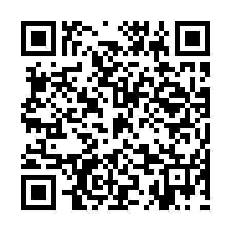 QR code for 3KO055