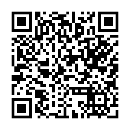QR code for 3KO186