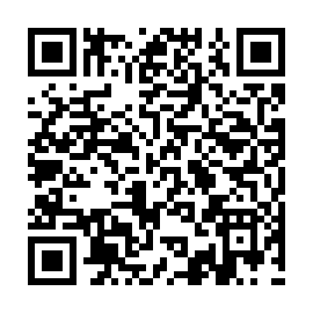 QR code for 3KO70