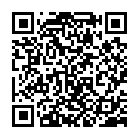 QR code for 3KO731