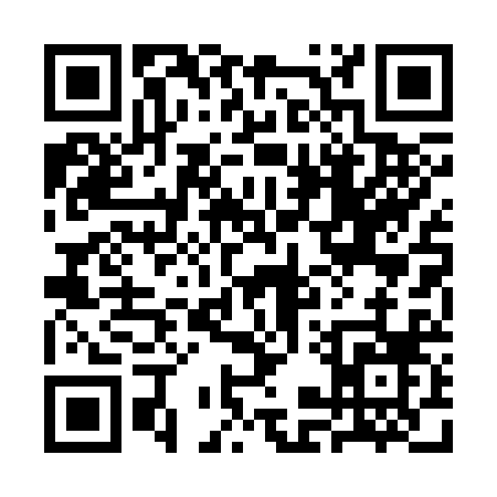 QR code for 3KP32