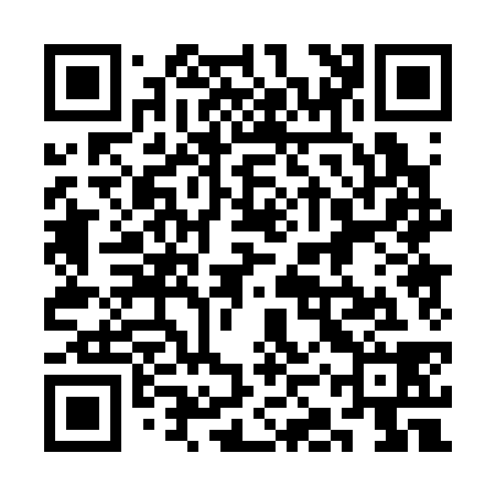 QR code for 3KP338
