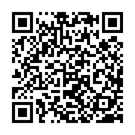 QR code for 3KP509