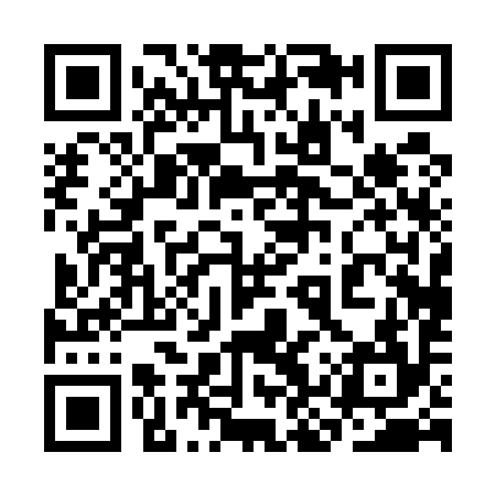 QR code for 3KP594