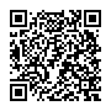 QR code for 3KP659