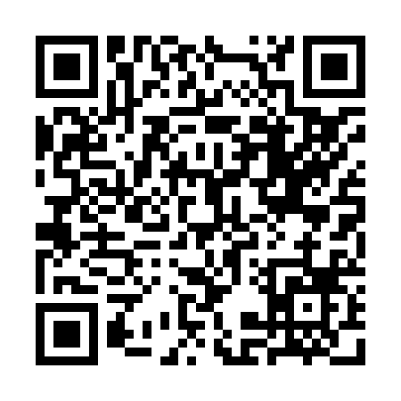 QR code for 3KP82