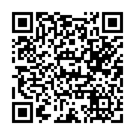 QR code for 3KP906