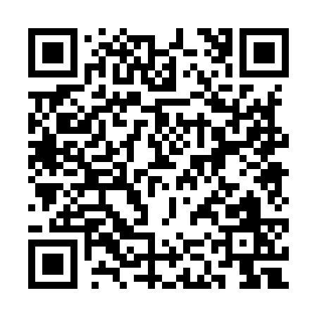 QR code for 3KP93