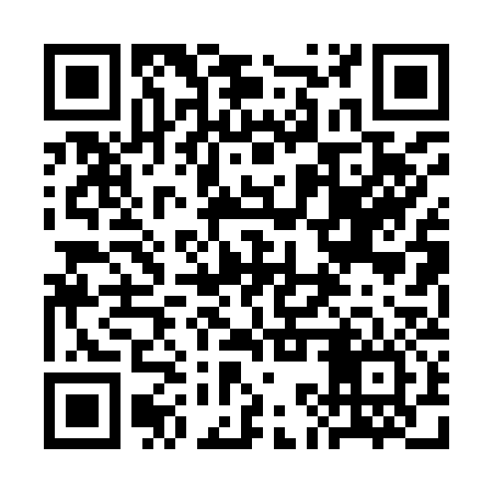 QR code for 3KP936