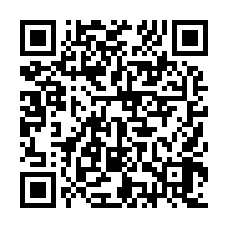 QR code for 3KP948
