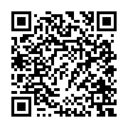 QR code for 3KQ20