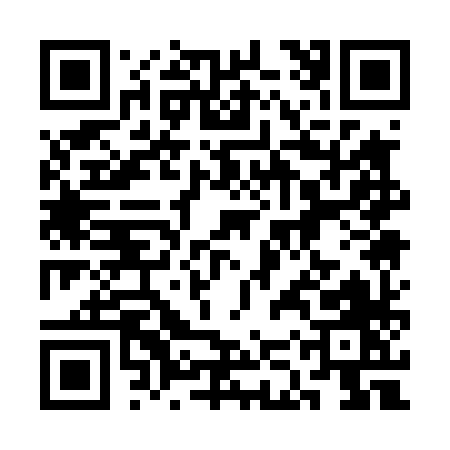 QR code for 3KQ48