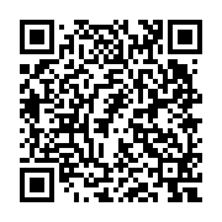 QR code for 3KQ692