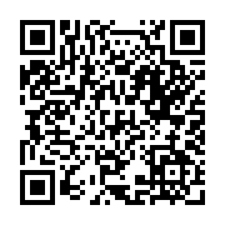 QR code for 3KQ79