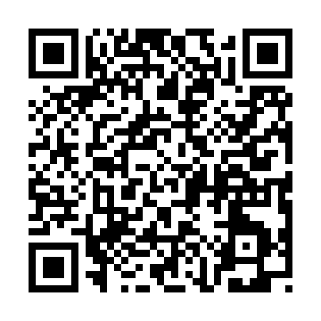 QR code for 3KQ83