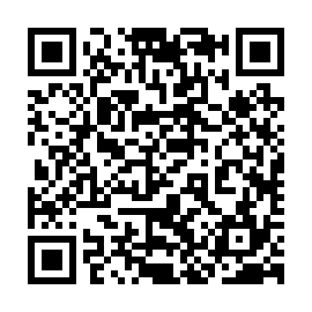 QR code for 3KR234