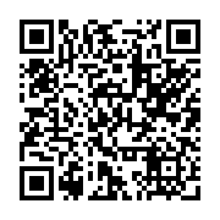 QR code for 3KR289