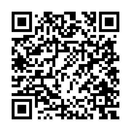 QR code for 3KR40