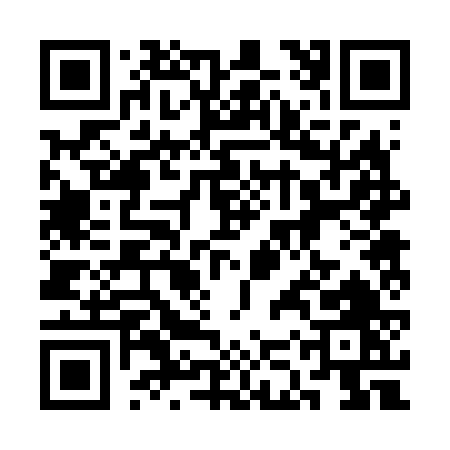 QR code for 3KR66