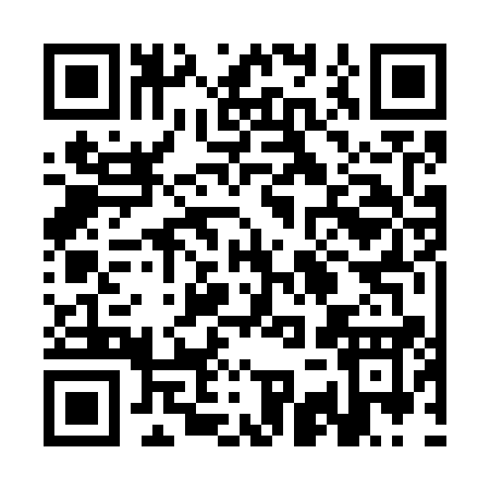 QR code for 3KR71