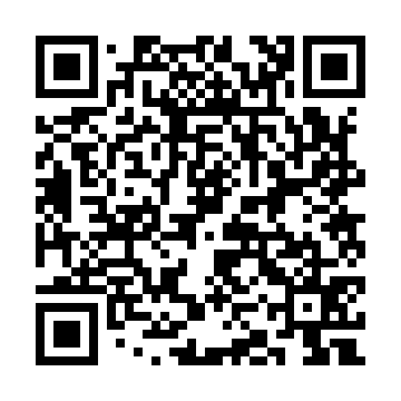 QR code for 3KR975