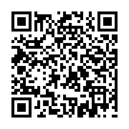 QR code for 3KS26