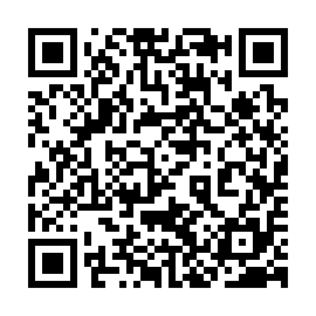 QR code for 3KS315