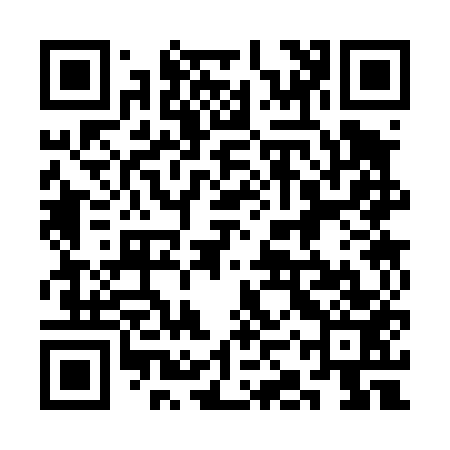 QR code for 3KS453