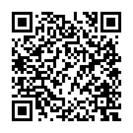 QR code for 3KS65