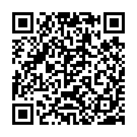 QR code for 3KS690