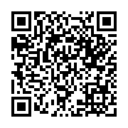 QR code for 3KS70
