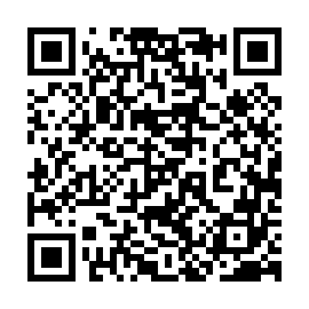 QR code for 3KT062