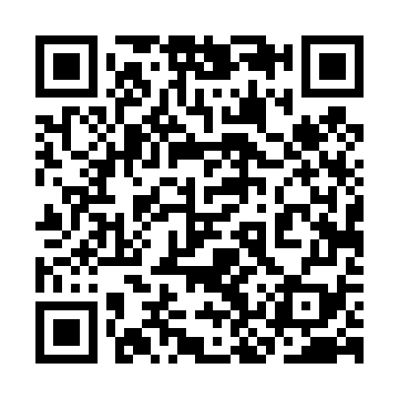 QR code for 3KT479