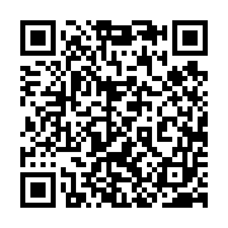 QR code for 3KT653