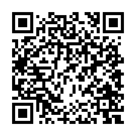 QR code for 3KT70