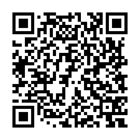 QR code for 3KT974