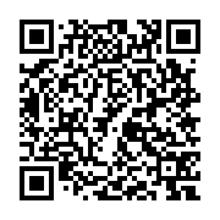 QR code for 3KU174