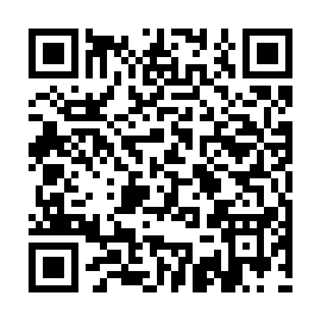 QR code for 3KU21